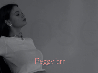 Peggyfarr