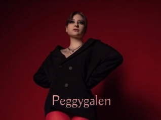 peggygalen Kostenlose Sexcams