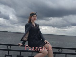 peggygault Kostenlose Sexcams