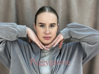 Peggygawne