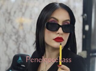 Penelopeekass