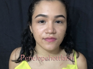 Penelopehottlatin