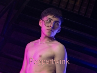 peppertwink Kostenlose Sexcams