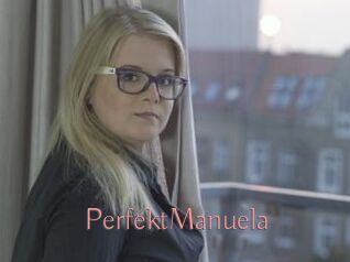 PerfektManuela