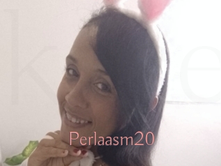 Perlaasm20