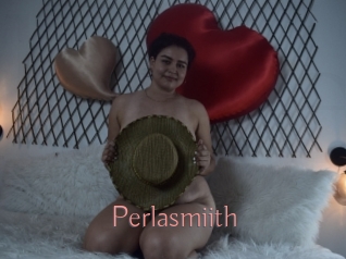 Perlasmiith