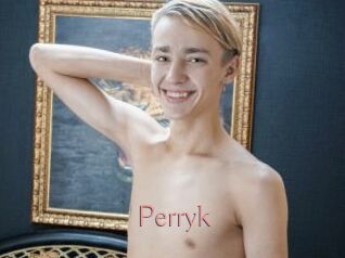 perryk Kostenlose Sexcams