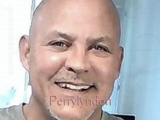 Perrylyndon