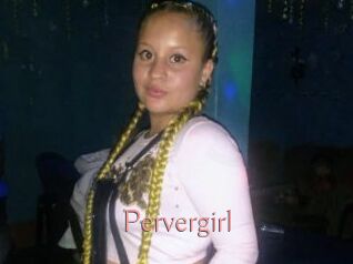 Pervergirl