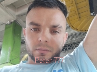 Peter_777