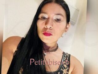 Petitebisex6
