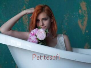 Petitesofi