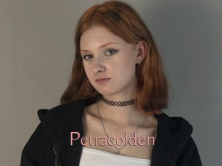 Petracolden