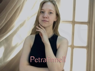 Petrafinnell
