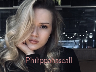 Philippahascall