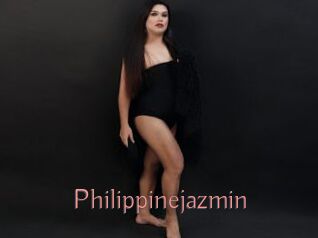 Philippinejazmin