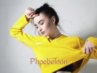 Phoebeloon