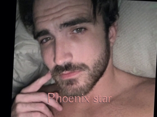 Phoenix_star