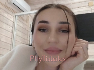 Phyllisbales