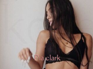 Pia_clark