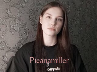 Pieanamiller