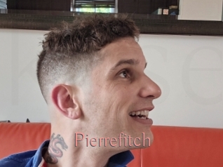 pierrefitch Kostenlose Sexcams