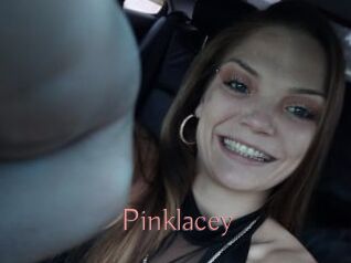 Pinklacey