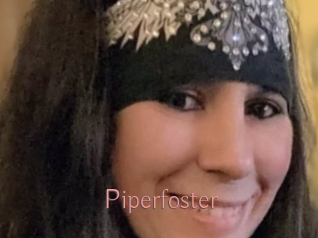 Piperfoster