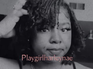 Playgirlharleynae