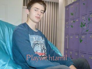 Playwithtamil