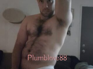 Plumblove88