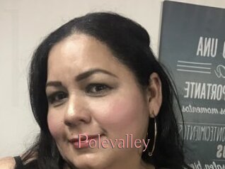 polevalley Kostenlose Sexcams