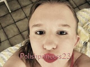 Polishprincess23