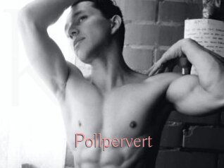 Pollpervert