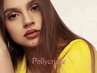Pollycruise