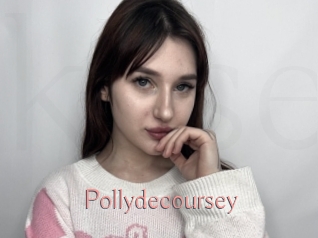 Pollydecoursey