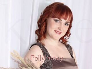 Pollyhoney