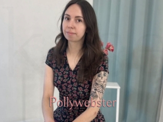 Pollywebster
