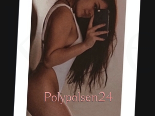Polypolsen24