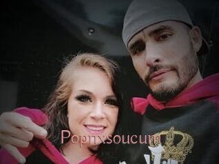 Popnxsoucum