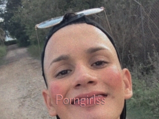 porngirlss Kostenlose Sexcams