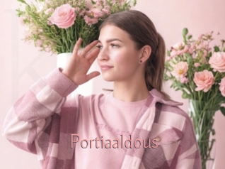 Portiaaldous