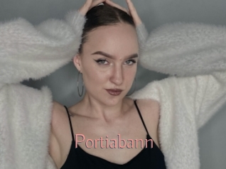 Portiabann