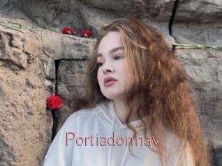 Portiadonnay