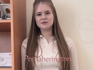 Portiaherington