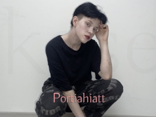 Portiahiatt