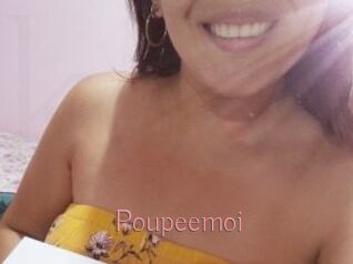 Poupeemoi