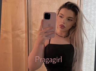 Pragagirl