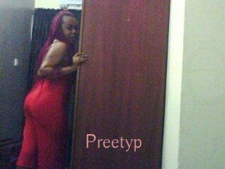 preetyp Kostenlose Sexcams