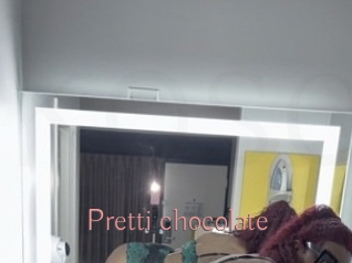 Pretti_chocolate